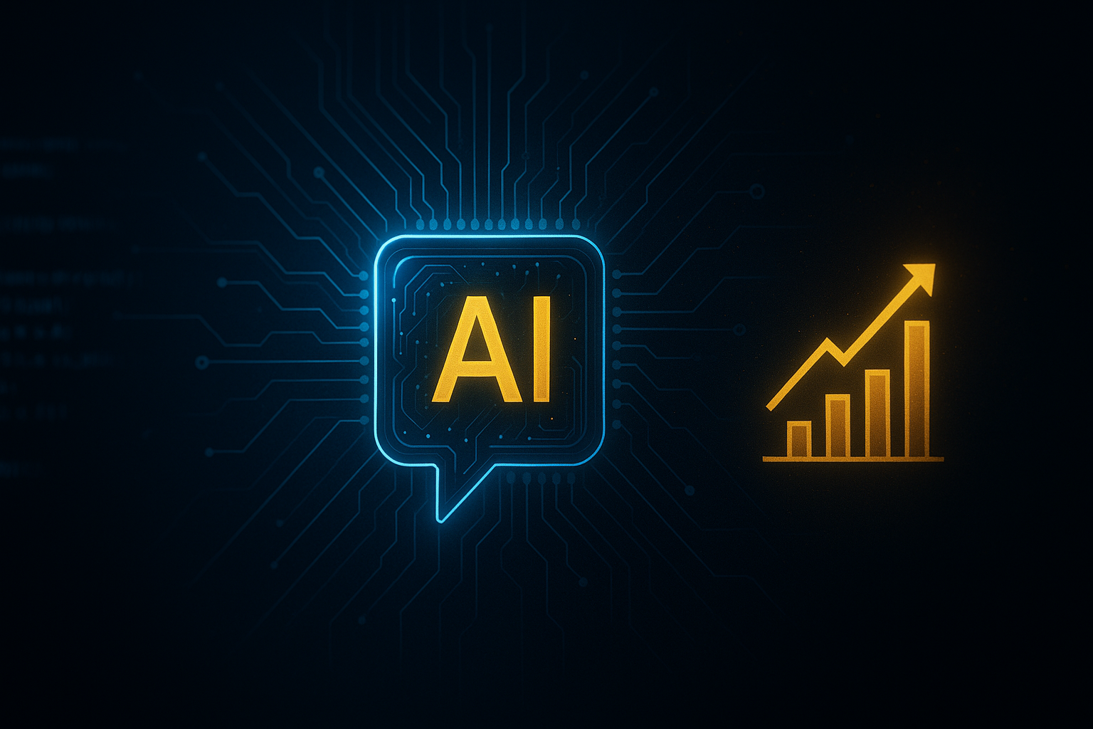 Crie Seu Próprio “ChatGPT”: Guia Prático de Integração com a API da OpenAI (Passo a Passo)