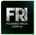 FRI – Ficando Rico Com [IA]