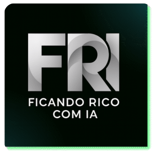 FRI – Ficando Rico Com [IA]